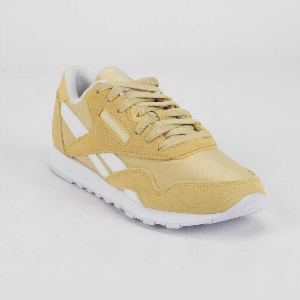 REEBOK Classic Nylon